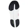 Skechers Max Cushioning Glide Step A Laufschuhe male