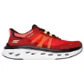 Skechers Max Cushioning Glide Step A Laufschuhe male