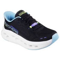 Skechers Max Cushioning Glide Step Laufschuhe female Skechers Max Cushioning Glide Step Laufschuhe female