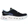 Skechers Max Cushioning Glide Step Laufschuhe female