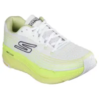 Skechers Max Cushioning Premier 2.0 Laufschuhe Skechers Max Cushioning Premier 2.0 Laufschuhe