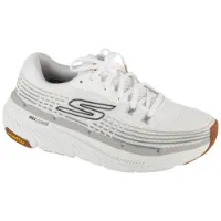 Skechers Max Cushioning Premier 2.0 Laufschuhe male