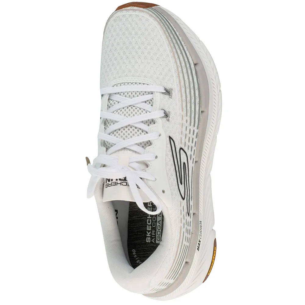 Skechers Max Cushioning Premier 2.0 Laufschuhe male