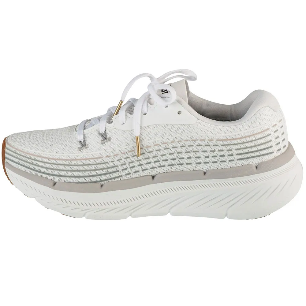 Skechers Max Cushioning Premier 2.0 Laufschuhe male