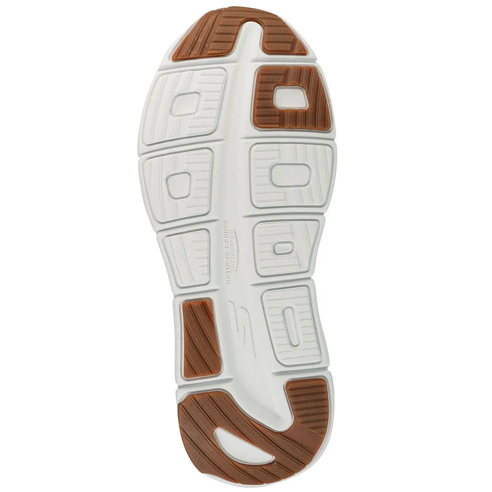 Skechers Max Cushioning Premier 2.0 Laufschuhe male