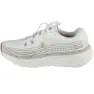 Skechers Max Cushioning Premier 2.0 Laufschuhe male