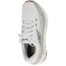 Skechers Max Cushioning Premier 2.0 Laufschuhe male