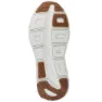 Skechers Max Cushioning Premier 2.0 Laufschuhe male