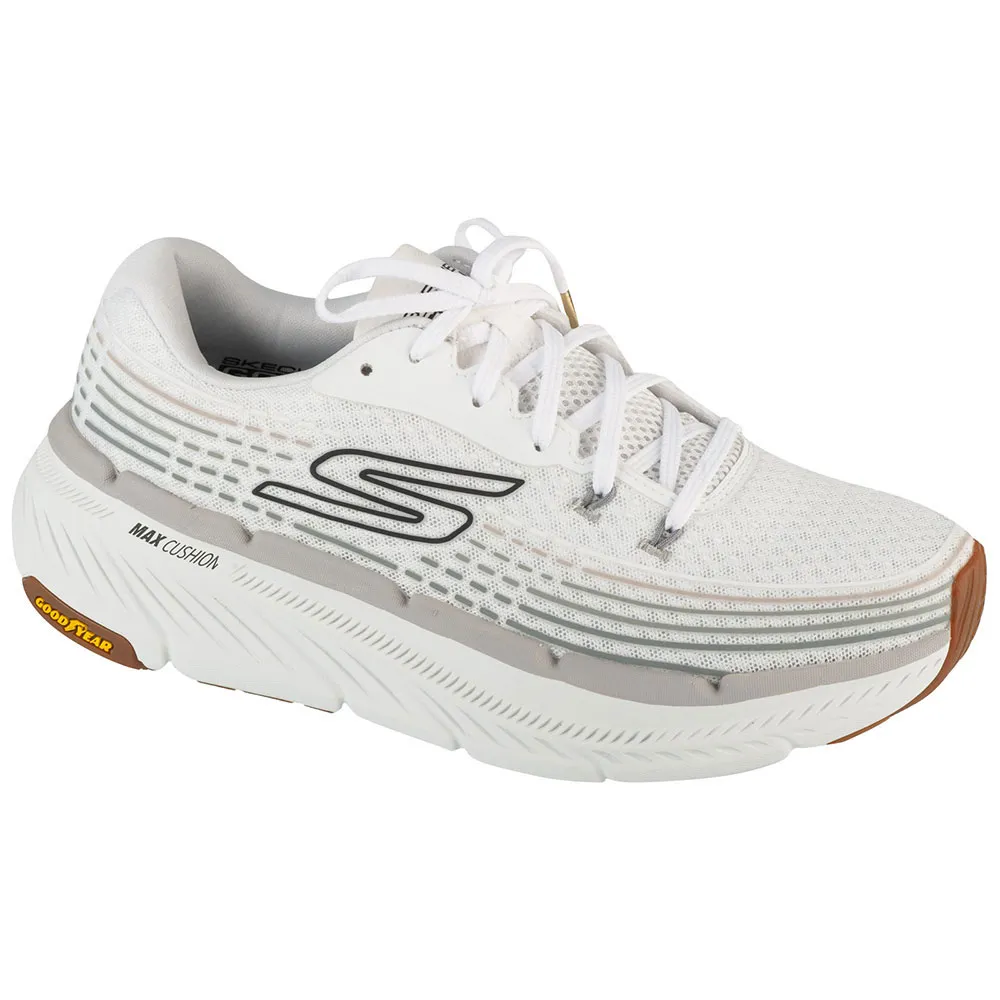 Skechers Max Cushioning Premier 2.0 Laufschuhe male