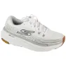 Skechers Max Cushioning Premier 2.0 Laufschuhe male