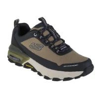 Skechers Max Protect Fast Track Wanderschuhe
