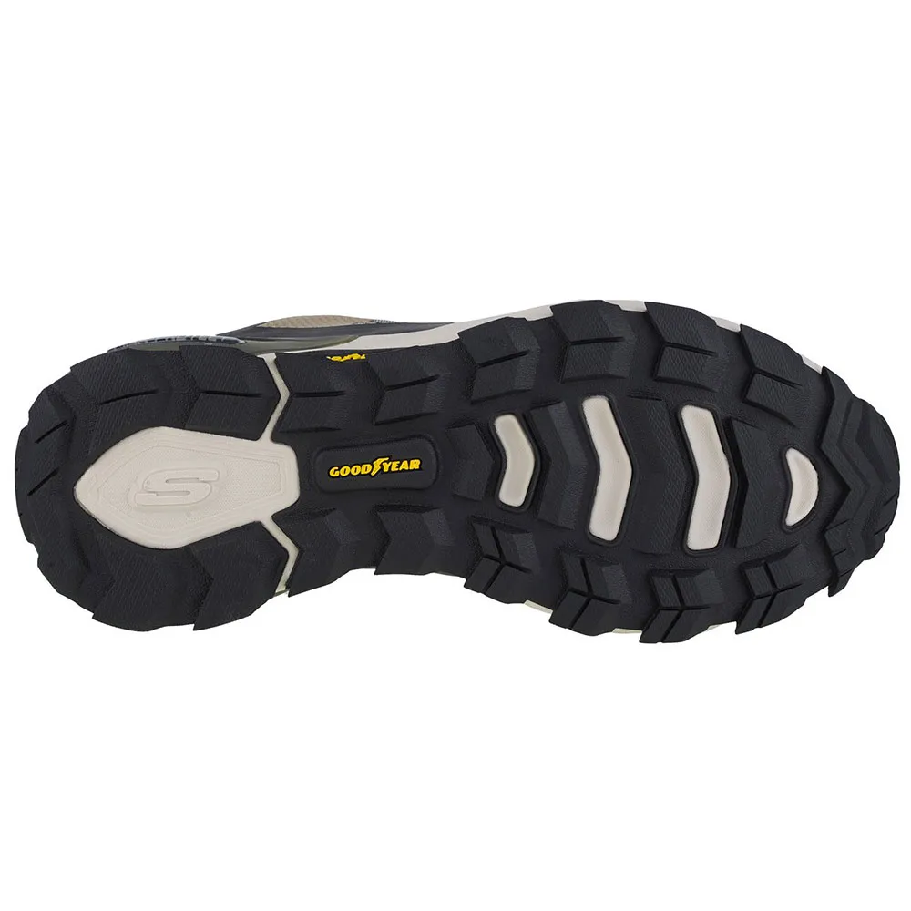 Skechers Max Protect Fast Track Wanderschuhe Skechers Max Protect Fast Track Wanderschuhe