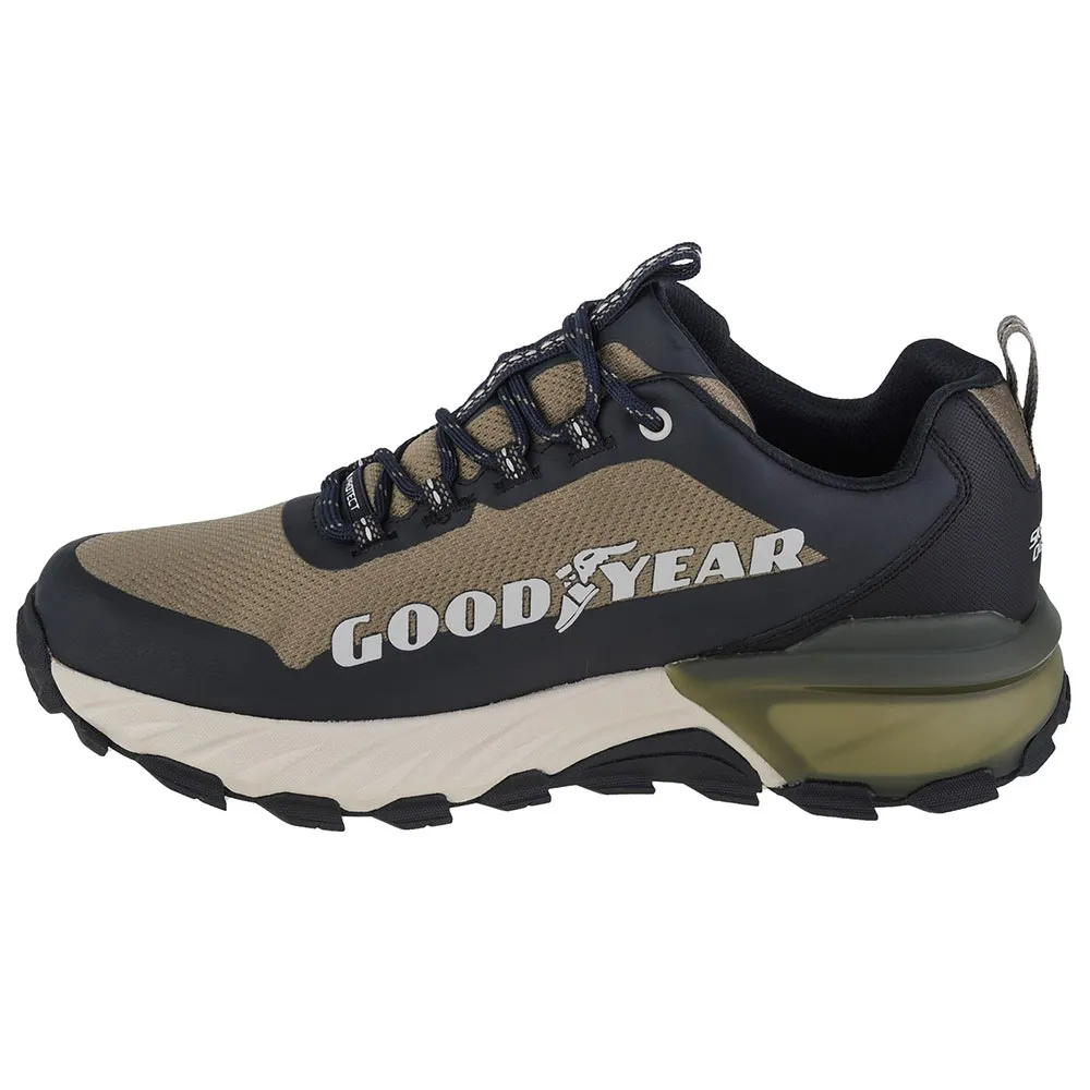 Skechers Max Protect Fast Track Wanderschuhe Skechers Max Protect Fast Track Wanderschuhe