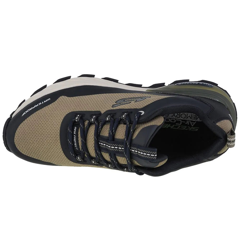 Skechers Max Protect Fast Track Wanderschuhe Skechers Max Protect Fast Track Wanderschuhe