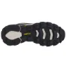 Skechers Max Protect Fast Track Wanderschuhe