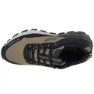 Skechers Max Protect Fast Track Wanderschuhe
