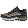 Skechers Max Protect Fast Track Wanderschuhe