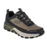 Skechers Max Protect Fast Track Wanderschuhe
