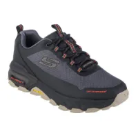 Skechers Max Protect Fast Wanderschuhe