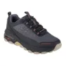 Skechers Max Protect Fast Wanderschuhe