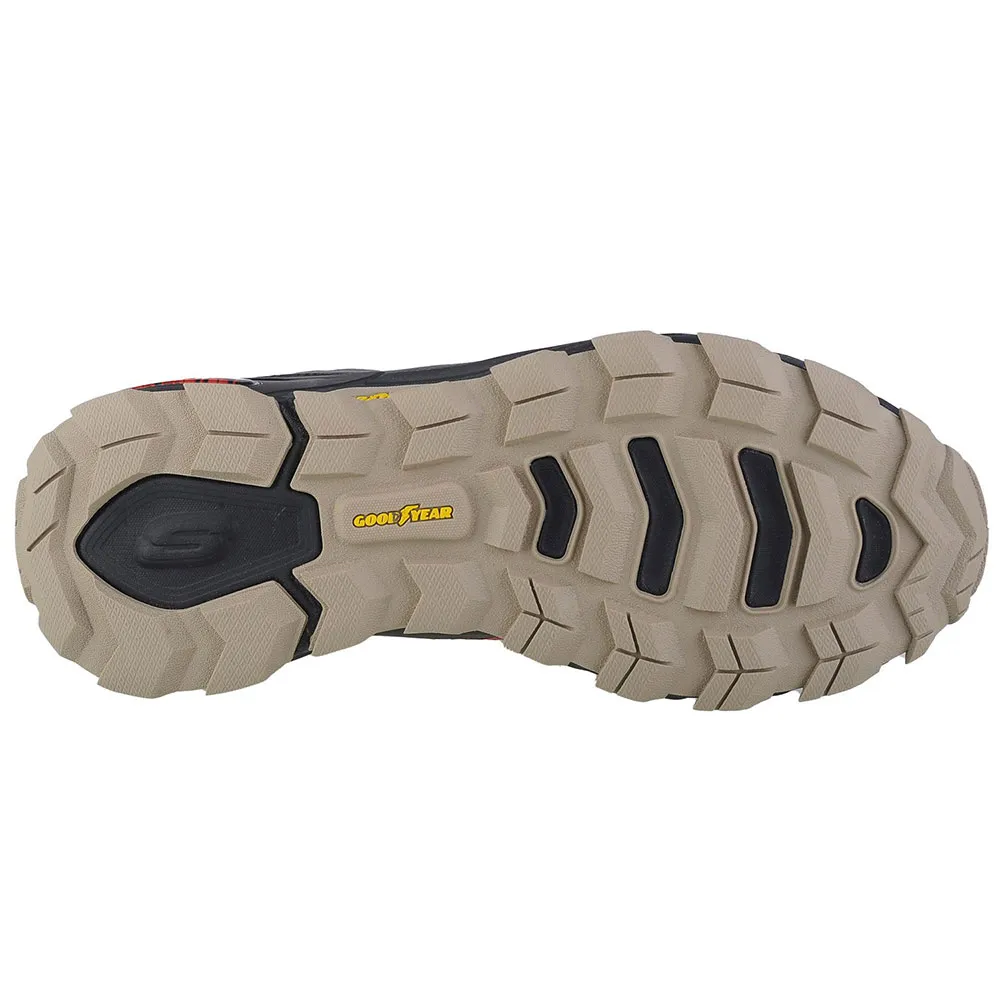 Skechers Max Protect Fast Wanderschuhe Skechers Max Protect Fast Wanderschuhe