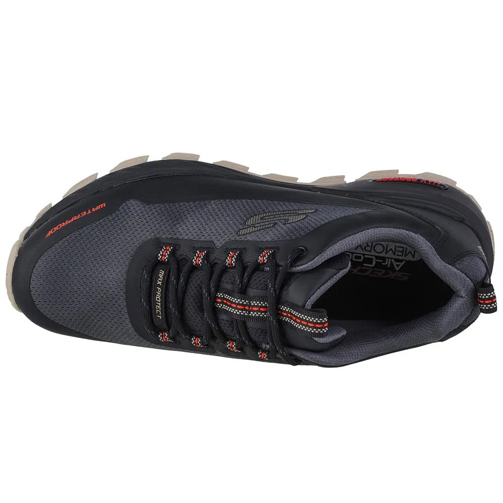 Skechers Max Protect Fast Wanderschuhe Skechers Max Protect Fast Wanderschuhe