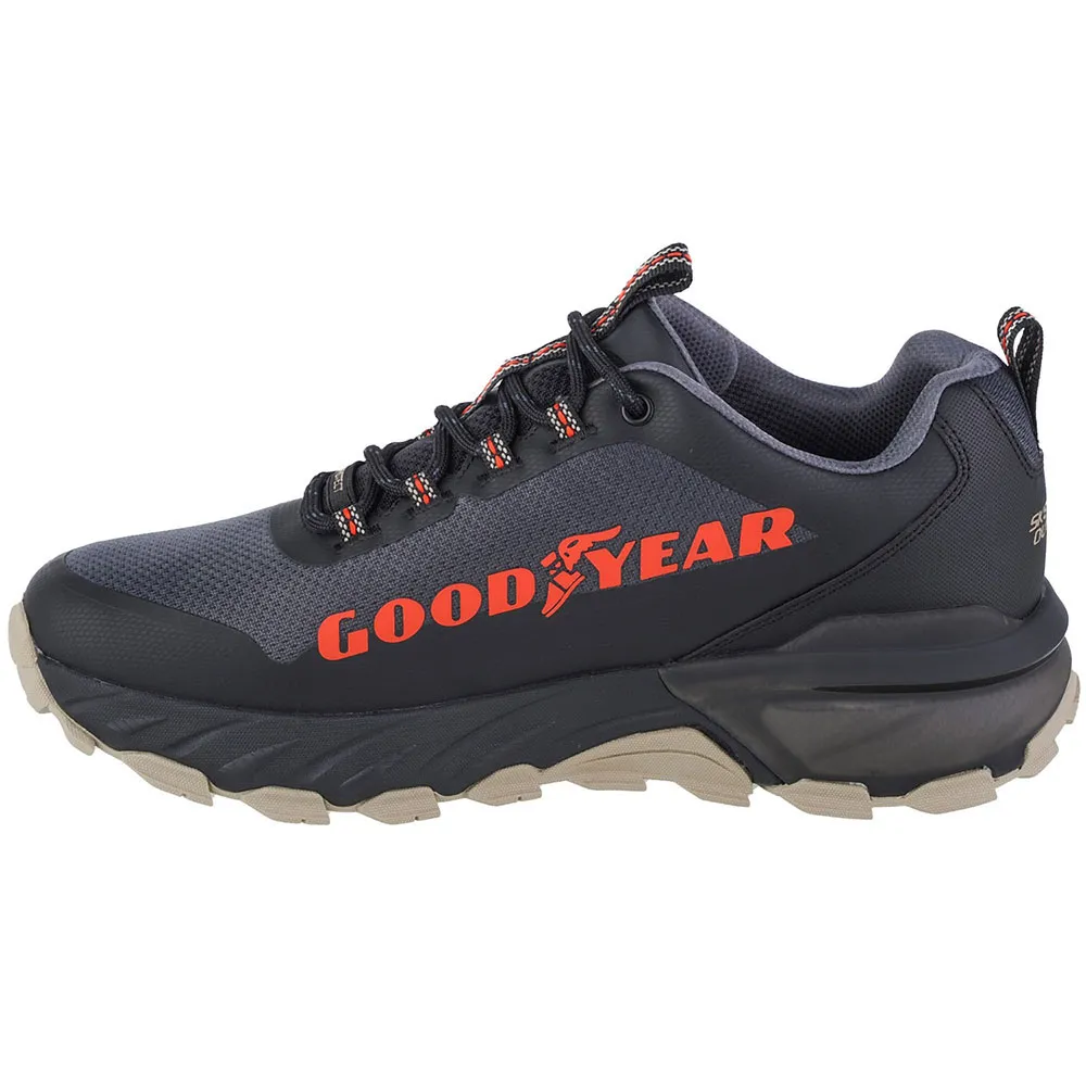 Skechers Max Protect Fast Wanderschuhe Skechers Max Protect Fast Wanderschuhe