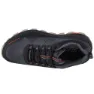 Skechers Max Protect Fast Wanderschuhe