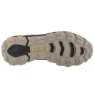 Skechers Max Protect Fast Wanderschuhe