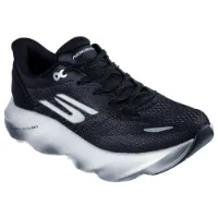 Skechers Skx Aero Burst Laufschuhe male
