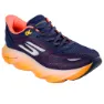 Skechers Skx Aero Burst Laufschuhe male
