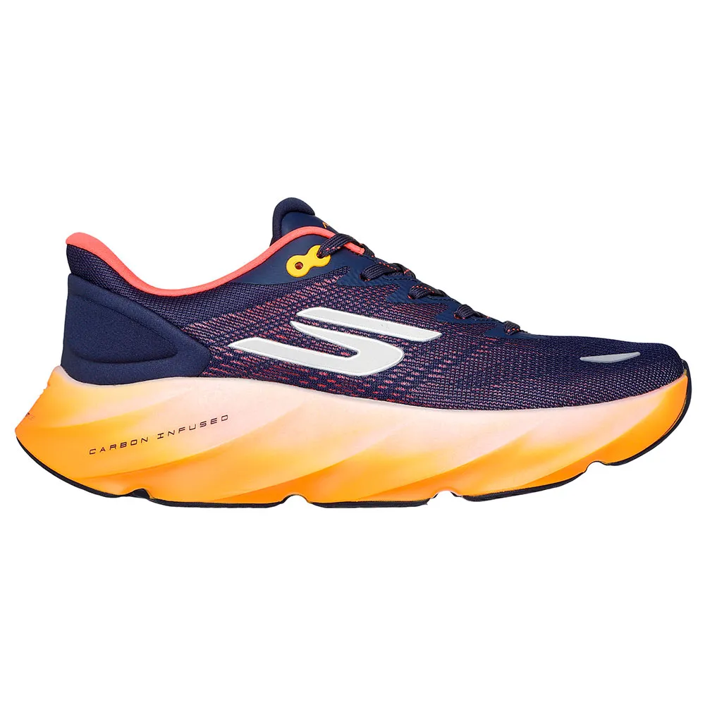 Skechers Skx Aero Burst Laufschuhe male