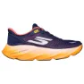 Skechers Skx Aero Burst Laufschuhe male