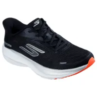 Skechers Skx Aero Pulse Laufschuhe male