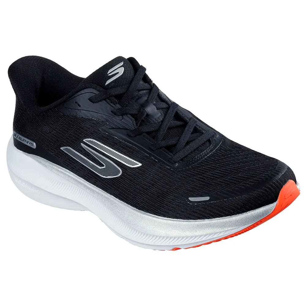 Skechers Skx Aero Pulse Laufschuhe male Skechers Skx Aero Pulse Laufschuhe male
