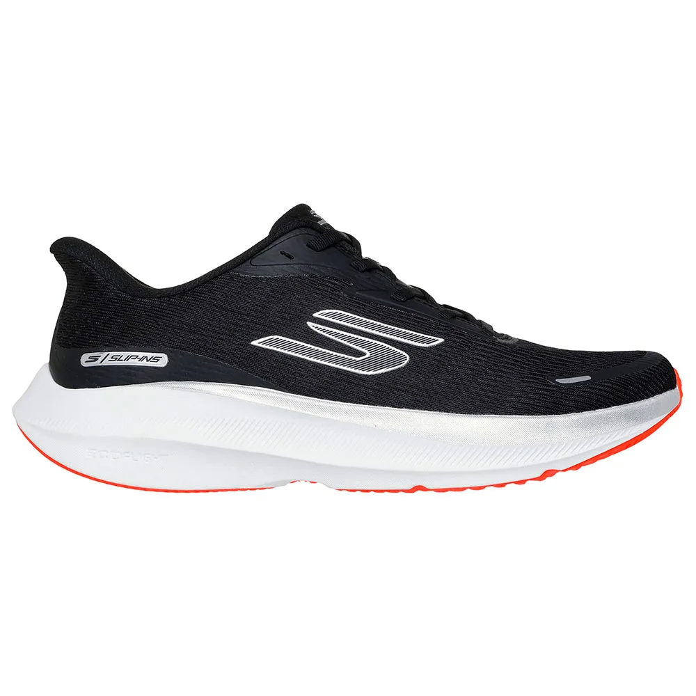 Skechers Skx Aero Pulse Laufschuhe male Skechers Skx Aero Pulse Laufschuhe male