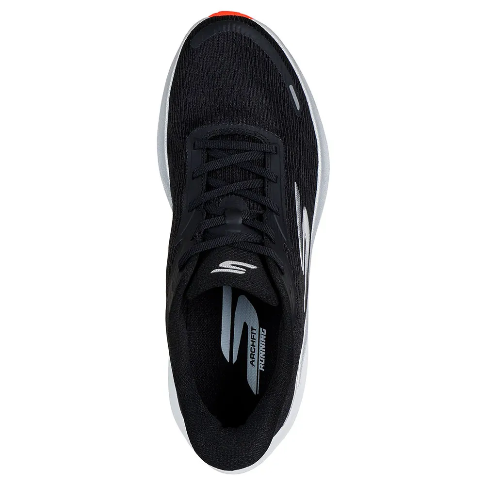 Skechers Skx Aero Pulse Laufschuhe male Skechers Skx Aero Pulse Laufschuhe male