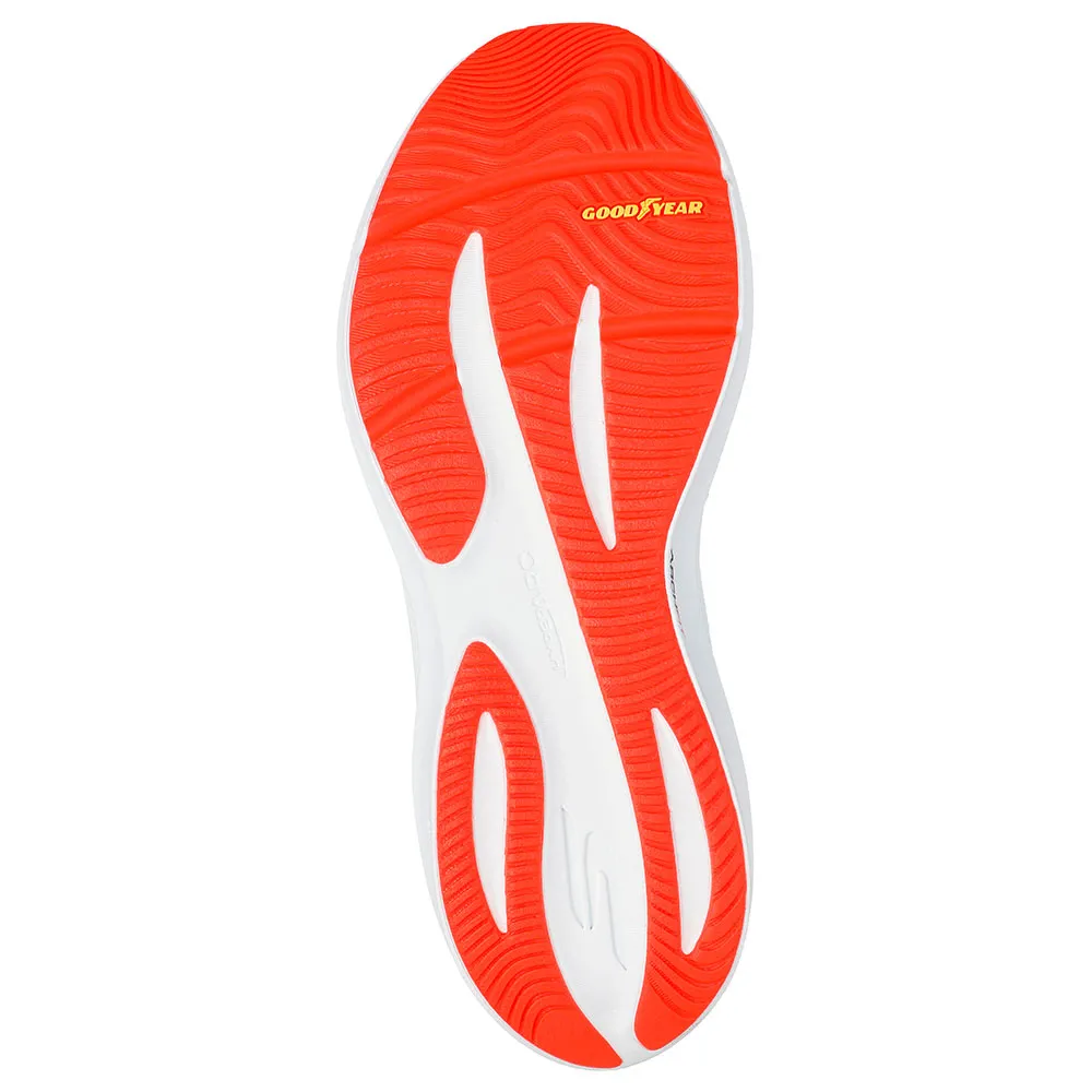 Skechers Skx Aero Pulse Laufschuhe male Skechers Skx Aero Pulse Laufschuhe male