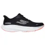 Skechers Skx Aero Pulse Laufschuhe male