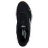 Skechers Skx Aero Pulse Laufschuhe male