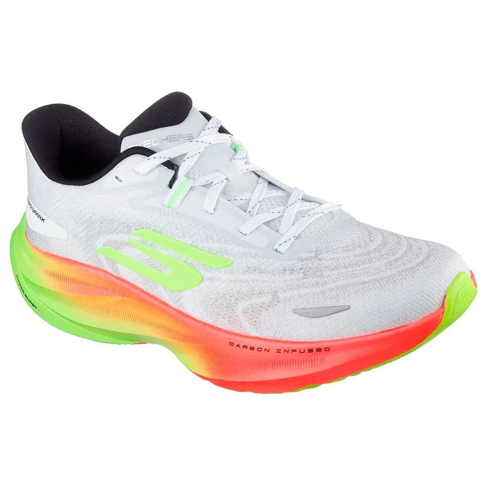 Skechers Skx Aero Spark Laufschuhe male