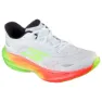 Skechers Skx Aero Spark Laufschuhe male