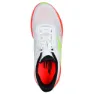 Skechers Skx Aero Spark Laufschuhe male