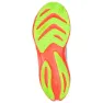 Skechers Skx Aero Spark Laufschuhe male