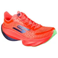 Skechers Skx Aero Tempo Laufschuhe female Skechers Skx Aero Tempo Laufschuhe female