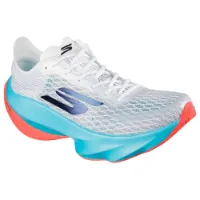 Skechers Skx Aero Tempo Laufschuhe female
