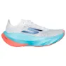 Skechers Skx Aero Tempo Laufschuhe female
