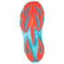 Skechers Skx Aero Tempo Laufschuhe female