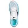 Skechers Skx Aero Tempo Laufschuhe female