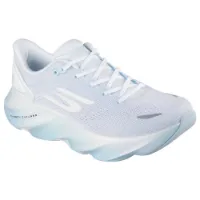 Skechers Skx Aero Wave Burst Laufschuhe female Skechers Skx Aero Wave Burst Laufschuhe female